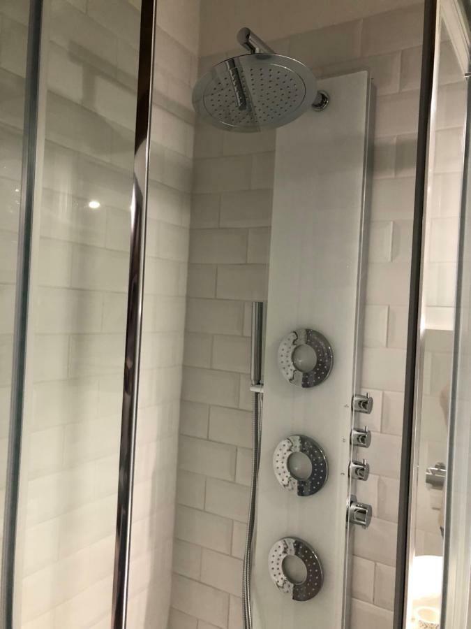 Eden Spa Appartement D'Exception 디종 외부 사진